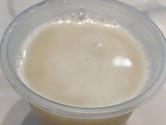 -苏湘小馆·不做预制菜(青年公社店)