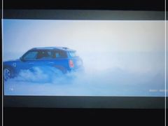 -幸福蓝海国际影城(河西店)