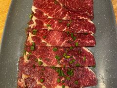 -新石器烤肉(南站店)