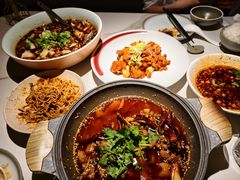 -麻六记(新天地店)