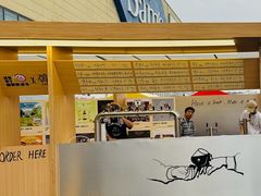 -山姆会员商店(邻瑞广场店)