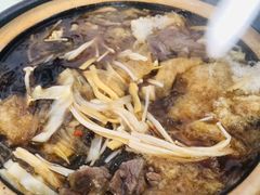 -二中酸辣汤(无锡梁溪区店)