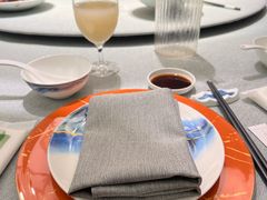 -绿波廊(豫园店)