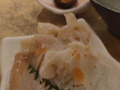 -雍和会海鲜姿造自助(湖东路店)