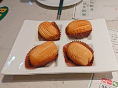 -蘩楼(华强北总店)