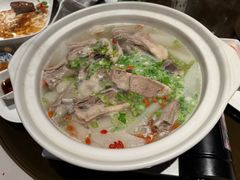 -ZEN采蝶轩·粤味臻鲜·手作点心·商务宴请(泰州店)