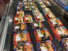 -万达广场(北京槐房店)