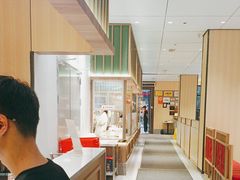 -阿毛饭店首店·宁波老字号(文化广场店)