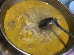 -包子大王(新泽巷店)