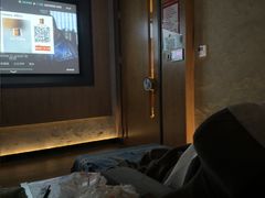 -新紫霞养生·影院足道·SPA(金山区店)