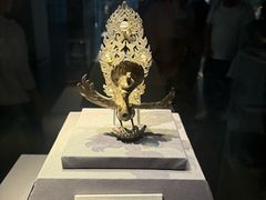 -云南省博物馆