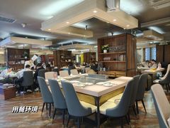 -57度湘(王府井10F店)