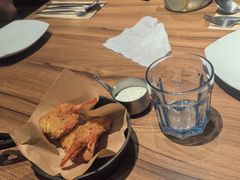 -必胜客(远大路店)