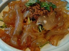 -红樱桃·欢乐餐厅(太原里店)