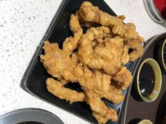 -串一火锅(赛格国际购物中心店)