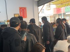 -陈小五小吃部
