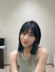 -a·f one hair salon