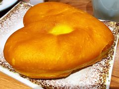 油香-品回味清真西北楼(宁波首店)