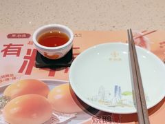 -点都德(汇点楼店)