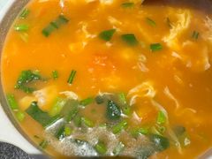 -醉炫音速烧烤·干煸菜(沙河总店)
