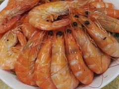 -九大簋家宴(北京路店)