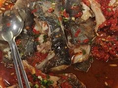 -7mall美食潮地标