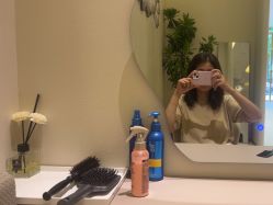 -李双双美容生活馆