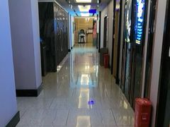 -金色印象·4K影院式足体养生(南方花园店)
