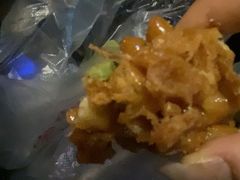 -洛阳麦盛斋糕点店(中州路店)