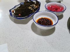 -和庆斋羊蝎子火锅·碳缸烧烤(顺义旗舰店)