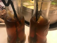 -为什么牛潮汕牛肉火锅(中信广场店)