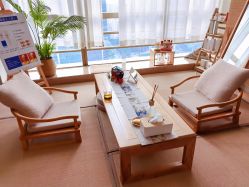 -JNK皮肤管理中心