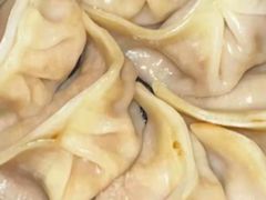 -上海特色小笼店(铁岭路90弄小区店)