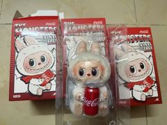 -泡泡玛特POPMART(正佳广场店)