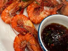 -粤·向群饭店(龙津东路总店)