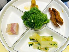 -酒蜻蜓·庭院私房菜(天元东路店)