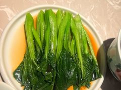 -松鹤面馆(观前店)