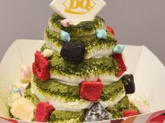 -DQ·蛋糕·冰淇淋(苏州中心店)