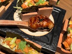 -筱田の食堂·izakaya(淮海中路店)
