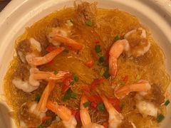 -潮界(LU·ONE凯德晶萃广场店)