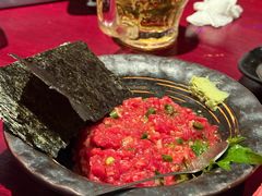 -九州酒场ひこぞう(1号店)