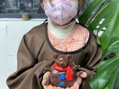 -甲乙果 美术书法(通州校区)