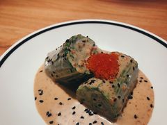 -太二酸菜鱼(石家庄万象城店)