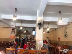 -云南邹记天麻火腿鸡(簇桥店)