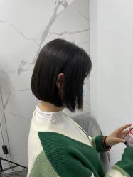 -东方美妍