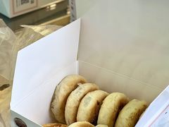 -矮子馅饼(大成路店)