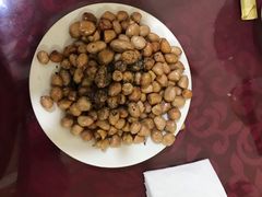 -温江公平红烧兔(总店)