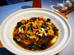 -卯火锅(人和协信店)