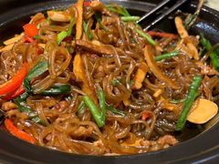 -金玉满堂大酒店