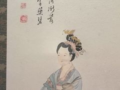 -龙美术馆(西岸馆)
